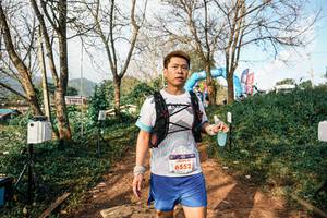 BIB: 
                            <button type="button" onclick="openModal(25643739)" class="btn btn-primary btn-sm float-right btn-popup" data-toggle="modal" data-target=".modal-high-quality">
                        <i class="fas fa-shopping-cart"></i> Add to Cart
                    </button>
                                            <button type="button" onclick="isThisMe(25643739, true)" class="btn btn-success btn-sm float-right btn-popup btn-isme hidden" data-toggle="tooltip" data-placement="bottom" title="นี่คือรูปของคุณใช่ไหม คลิกที่นี่เพื่อเอาเข้าอัลบั้ม">
                        <i class="fas fa-plus"></i> Add to album
                    </button>
                    <button type="button" onclick="isThisMe(25643739, false)" class="btn btn-warning btn-sm float-right btn-popup btn-isnotme hidden">
                        <i class="fas fa-ban"></i> Remove from album
                    </button>